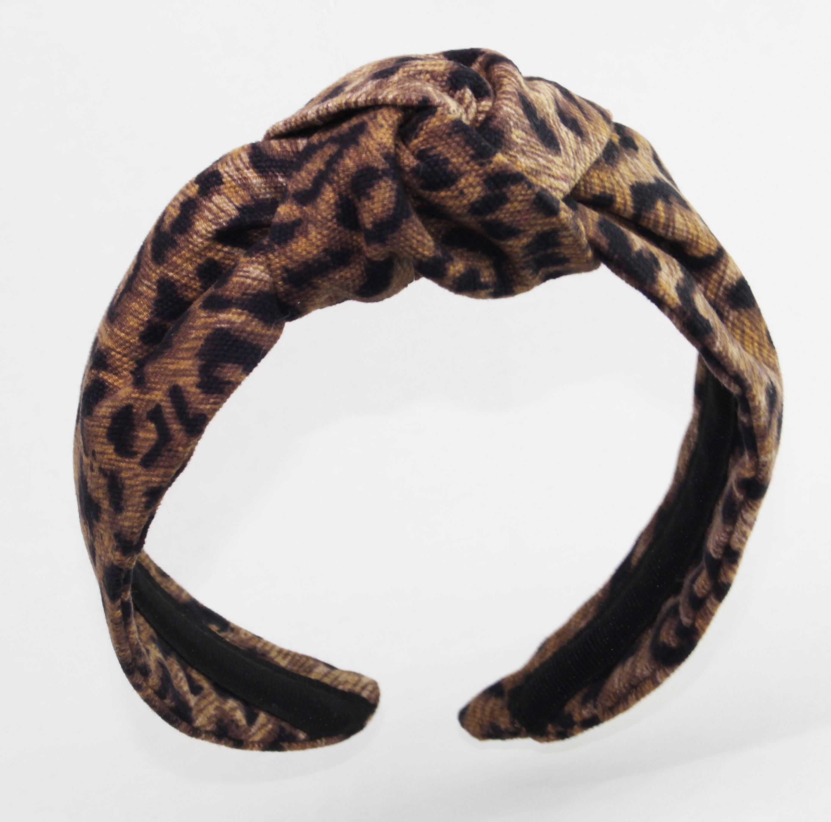 leop33-leopard-view-2-headband
