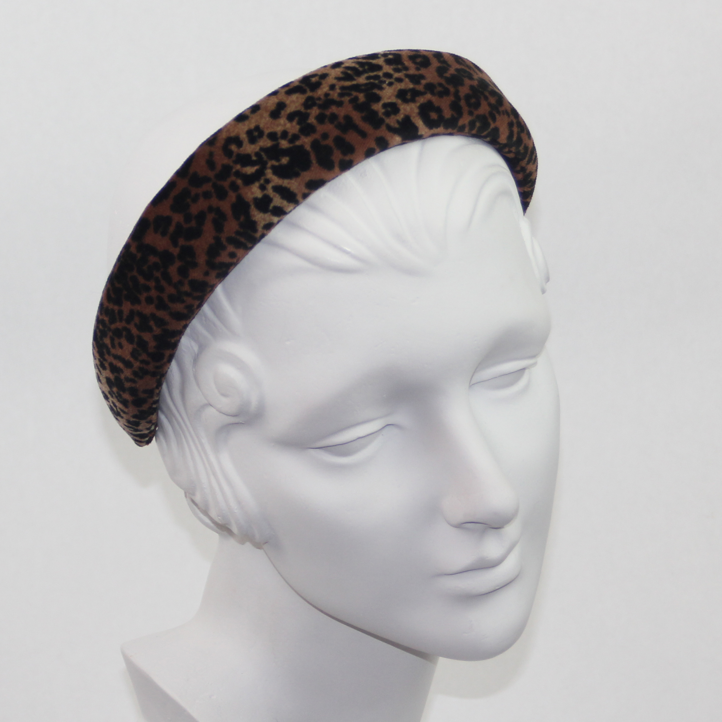 leop40-leopard-animal-print-padded-headband