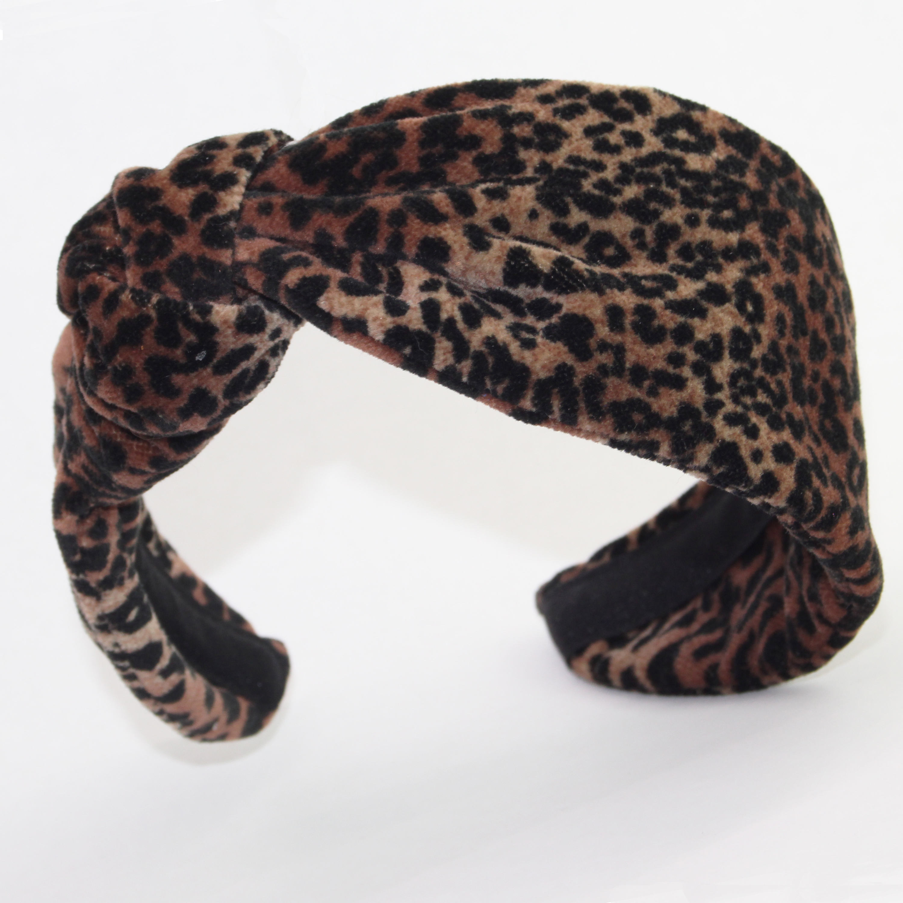 vv55-leopard-view-1-headband