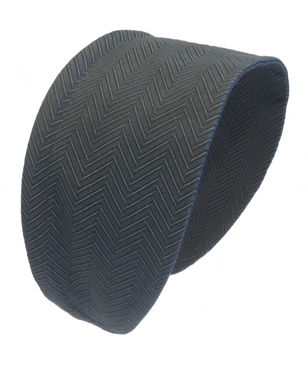 twhj-extra-wide-herringbone-headband