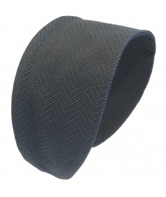 twhj-extra-wide-herringbone-headband