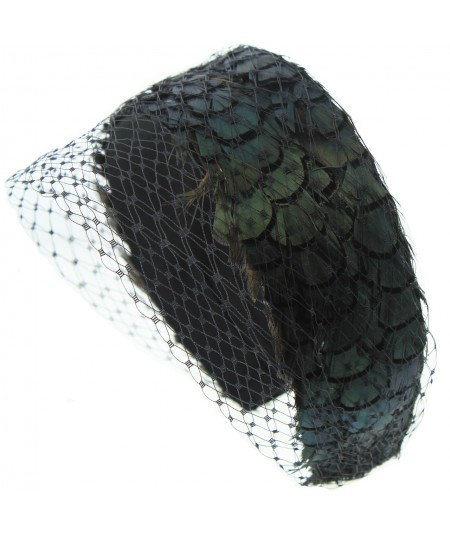 ft1wgv-feather-headband-with-veiling-trim