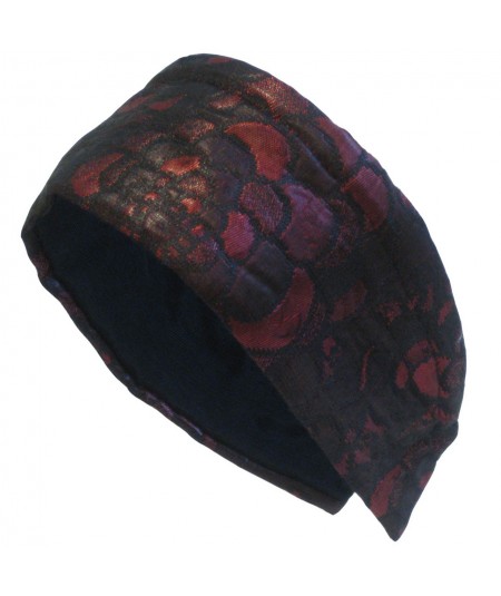 bx2-rose-brocade-extra-wide-headband