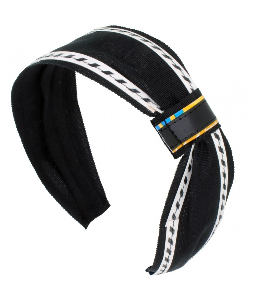 mta11-jennifer-ouellette-nyc-metro-card-side-turban-headband