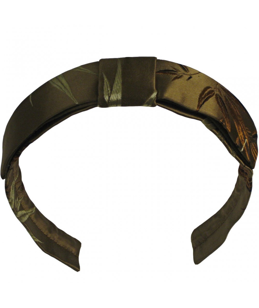 ch3s-chinese-brocade-headband-with-flat-center-bow