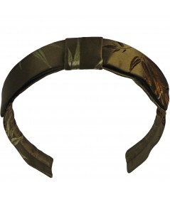 ch3s-chinese-brocade-headband-with-flat-center-bow