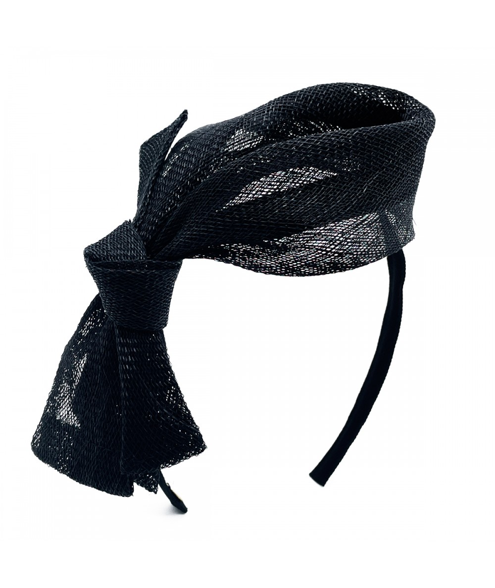 https://www.jenniferouellette.com/14872-large_default/sinamay-straw-bow-headband.jpg