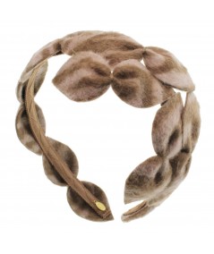 animal-print-felt-bow-tie-headpiece