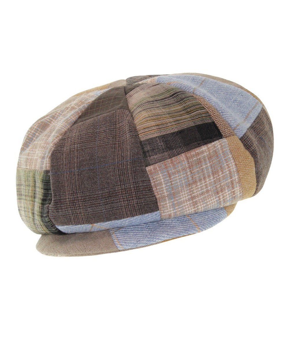 h55-recycled-jennifer-ouellette-fabrics-patchwork-newsboy-cap