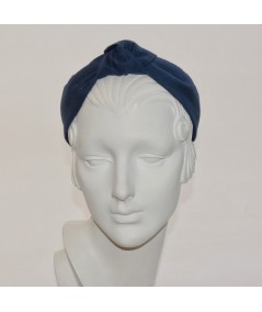 Marine Linen Harlow Headband