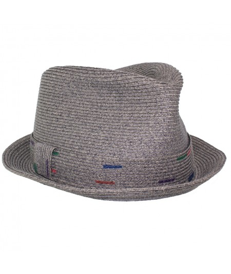 ht337-trilby-with-painted-trim