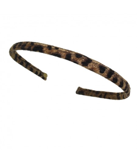 leop1-leopard-print-basic-narrow-headband