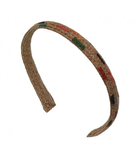 bk1n-basic-narrow-hand-painted-straw-headband