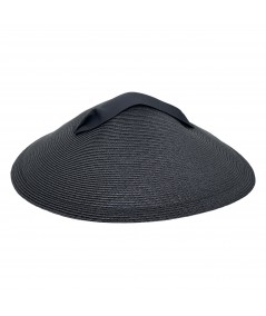 IFO Travel Hat - Black