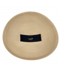 IFO Travel Hat - Sand