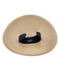 IFO Travel Hat - Sand