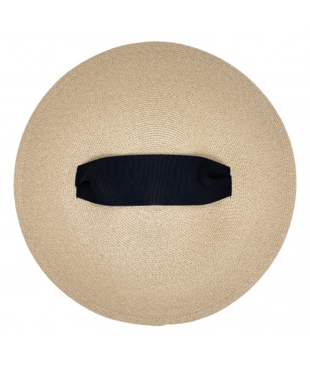 Sand Coolie Hat