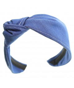 dm4-denim-side-knot-turban-headband