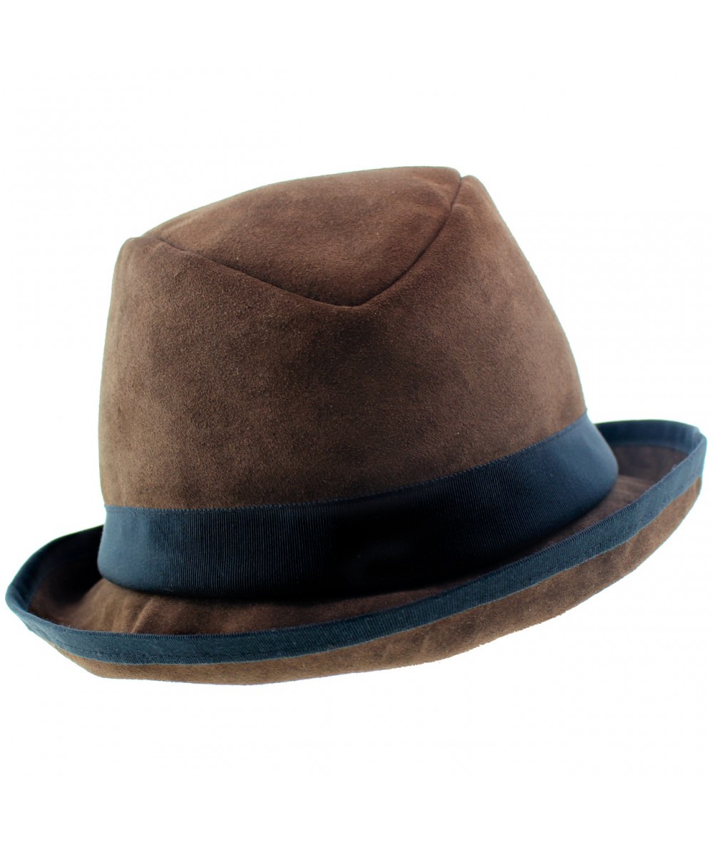 m21-suede-fedora-with-grosgrain-band