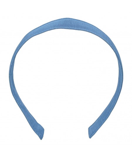 Cadet Grosgrain Medium Headband