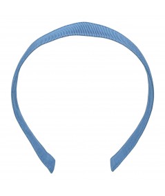 Cadet Grosgrain Medium Headband