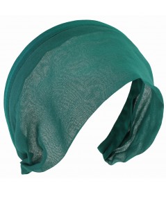 dp1s-extra-wide-draped-silk-chiffon-headband