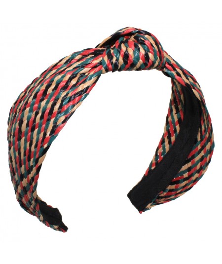 rfbc-raffia-braid-center-knot-turban-headband