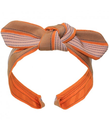 gs06-center-stripe-riveter-grosgrain-stripe-center-knot-headband