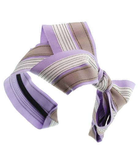 gs07-grosgrain-stripe-headband-with-large-side-bow