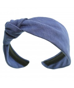 dm11-denim-side-knot-turban-headband