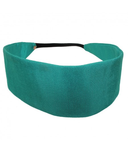 el31-grosgrain-wide-elastic-headband