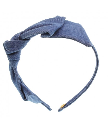 dmsk2-denim-side-bow-trimmed-on-headband