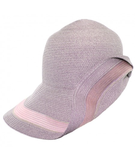 ht418-toyo-straw-beach-hat-with-draped-fold-and-horsehair-insert