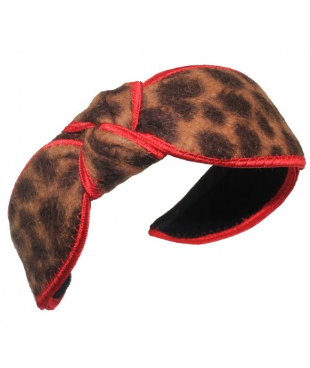 an44-leopard-felt-norma-side-wrap-headband
