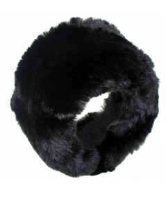 ff41-faux-fur-extra-fluffy-earmuffs