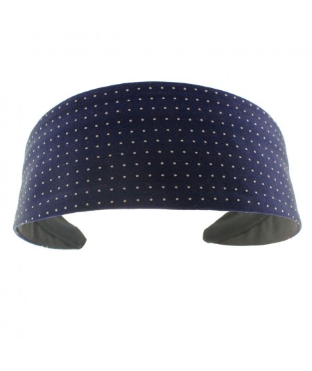 nc17-extra-wide-polka-dot-headband