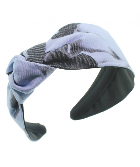 ct22-cotton-floral-print-side-turban-headband