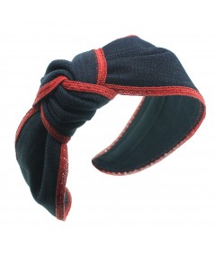 dm22-denim-side-turban-piped-with-toyo-straw-headband