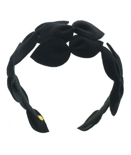 vl62-velour-felt-bow-tie-headpiece