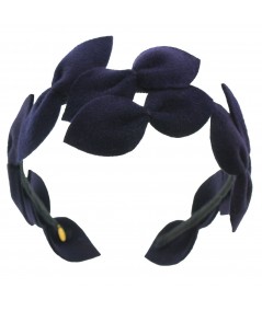 vl62-velour-felt-bow-tie-headpiece