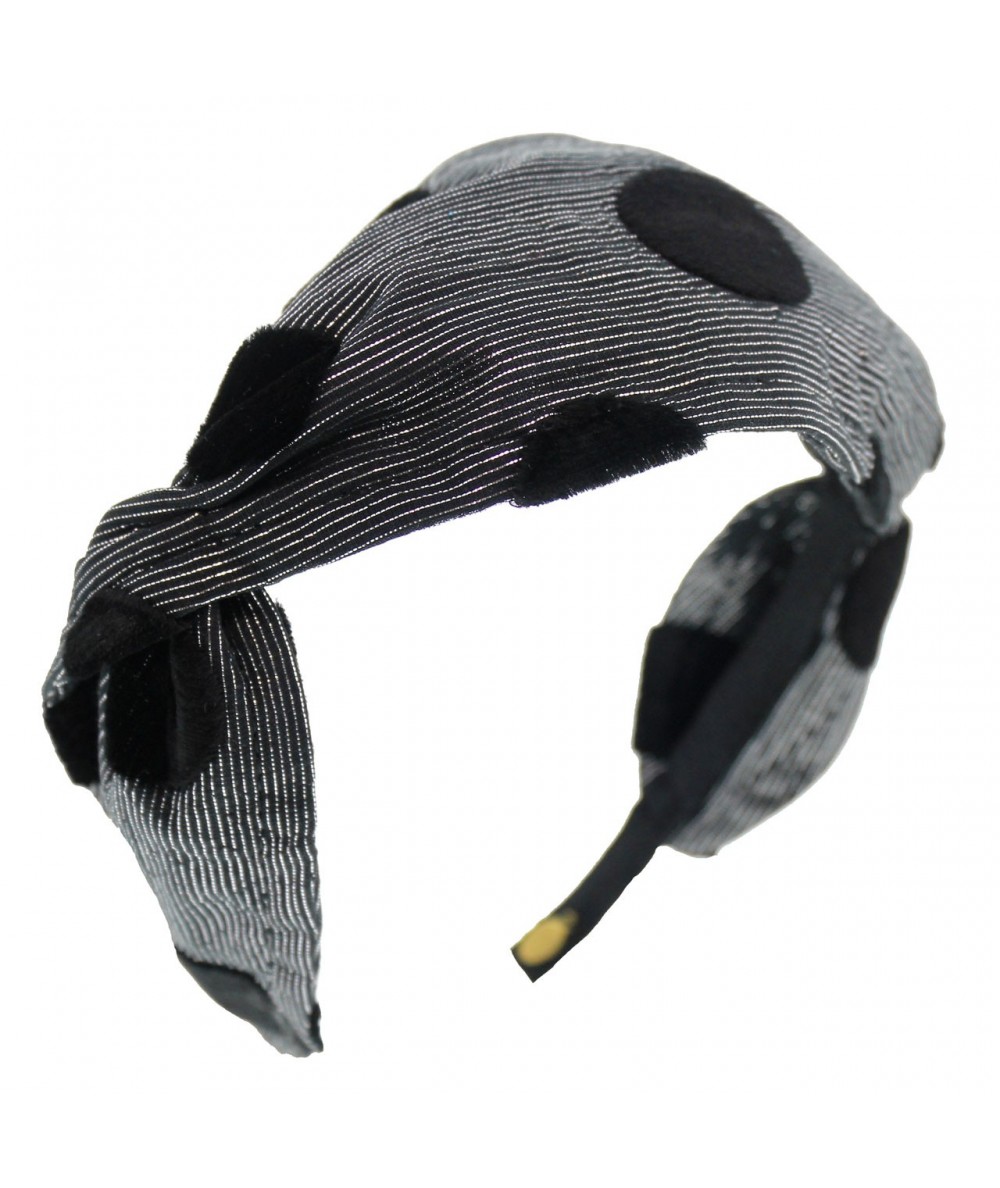 sp18-silk-with-fancy-velvet-dots-twisted-turban-headband