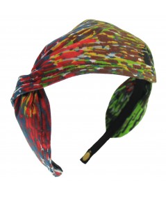sp19-silk-print-twisted-turban-headband