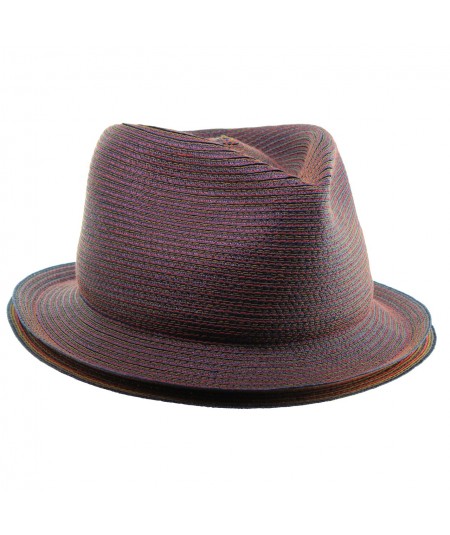 ht479-fedora-hat-with-double-brim