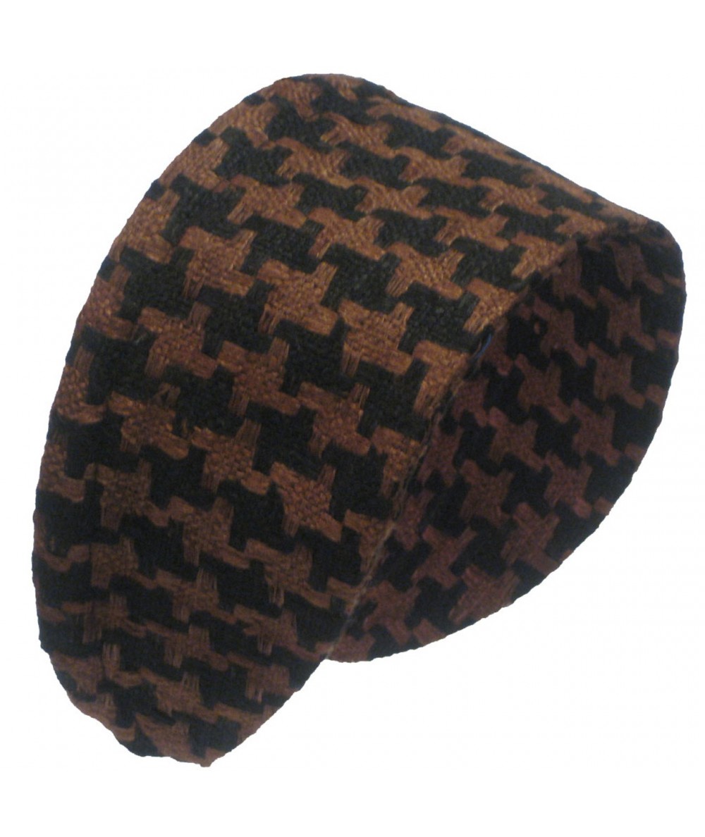 ts1j-extra-wide-silk-and-wool-tweed-headband