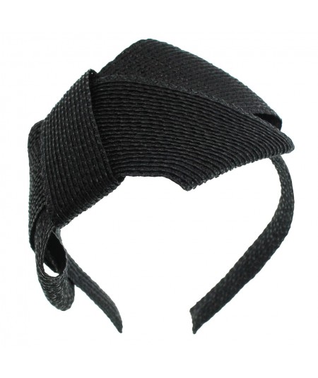pg100-pagalina-millinery-straw-large-side-bow-headband