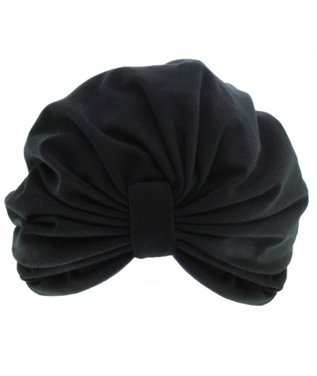 ht502-reversible-jersey-fabric-turban