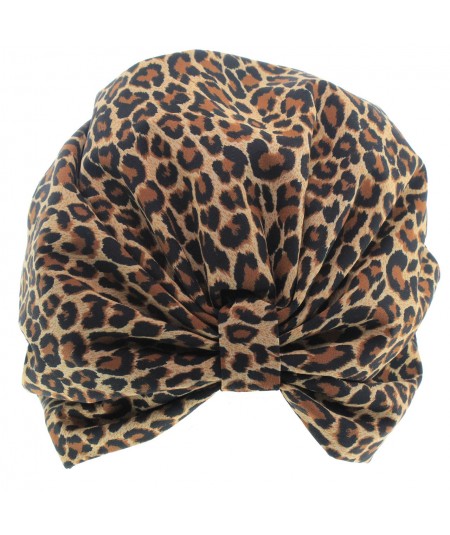 ht514-animal-print-reversible-turban