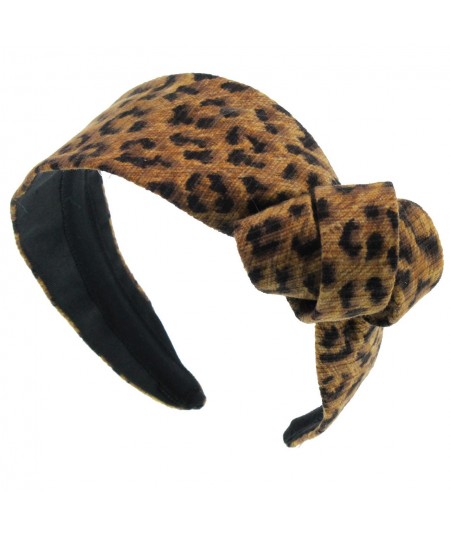leop18-leopard-side-triple-loop-headpiece