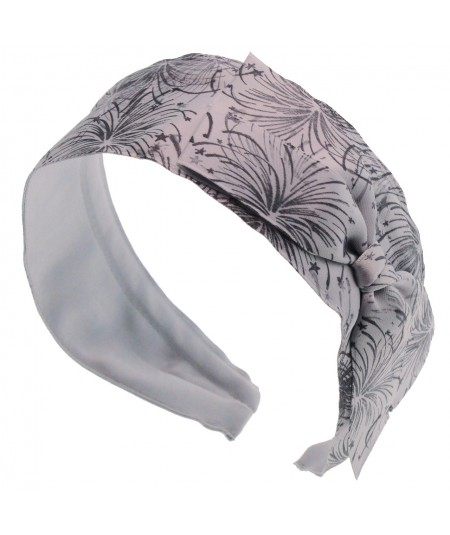 st3w-hand-stamped-satin-wide-headband-with-side-bow
