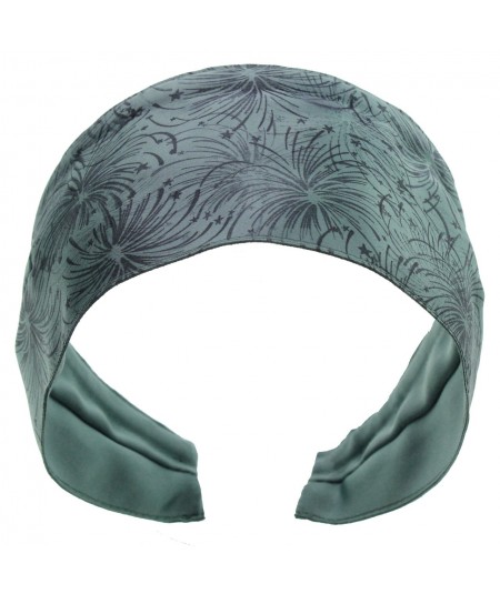 st4x-hand-stamped-extra-wide-satin-headband